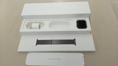 APPLE WATCH|APPLE