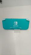 SWITCH LITE