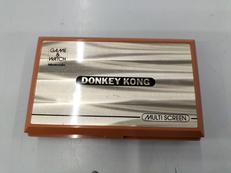ゲーム＆ウォッチ