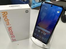 スマートフォン|XIAOMI/AU