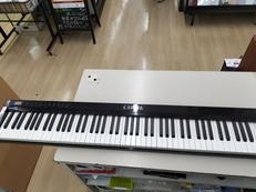電子キーボード|CARINA