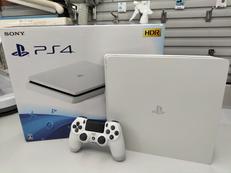 PlayStation4 - SONY ◾️HDMI欠品◾️PlayStation4 本体 プレイステーション4 ゲーム機本体 | Amazon | アマゾン