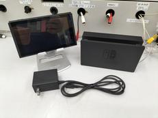 NINTENDO SWITCH|NINTENDO / 任天堂