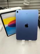 IPAD(第10世代)|APPLE