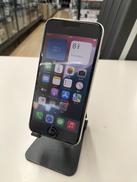 IPHONE SE 64GB|APPLE