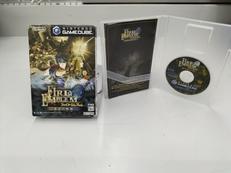 ゲームキューブソフト|NINTENDO / 任天堂