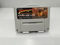 スーパーファミコンソフト|ビクターエンタテインメント