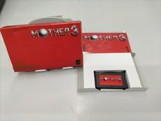 ゲームボーイアドバンスソフト|NINTENDO