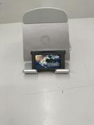 ゲームボーイアドバンスソフト|KEMCO