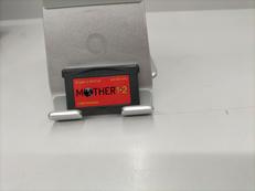 ゲームボーイアドバンスソフト|NINTENDO / 任天堂