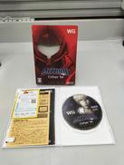 WIIソフト
