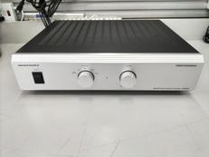 pa01 Used Price | HifiZero