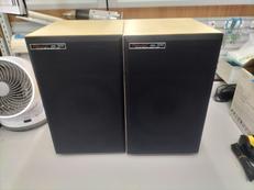 スピーカーペア|FALCON LAB