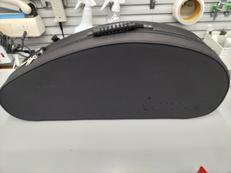 アルトサックスセミハードケース|CANNONBALL