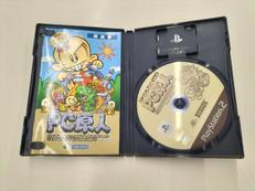 PS2ソフト|ハドソン