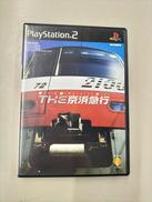 PS2ソフト