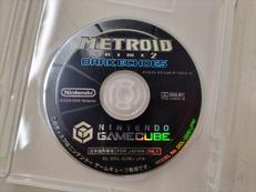 ゲームキューブソフト|NINTENDO