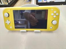 NINTENDO SWITCH LITE|NINTENDO / 任天堂