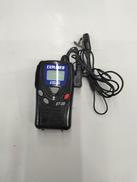 トランシーバー|EXPLORER