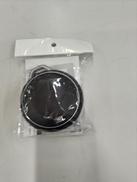 ポータブルスピーカー|JBL