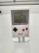 ゲームボーイポケット