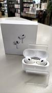 AIRPODS PRO（第2世代）|APPLE