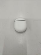 BTイヤホン|GOOGLE