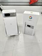 スマートフォン|GOOGLE