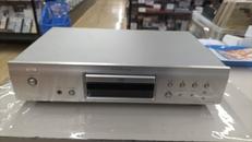 CDプレーヤー|DENON