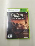 XBOX360 ソフト|BETHESDA