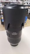 望遠ズームレンズ|TAMRON
