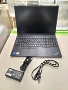 ノートパソコン|LENOVO