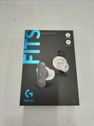 ワイヤレスゲーミングイヤホン|LOGICOOL