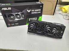 グラフィックボード|ASUS