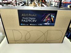 液晶モニター|ASUS