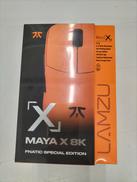 ゲーミングマウス|FANTASTIC GEAR