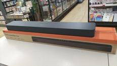 テレビサウンドバー|AMAZON