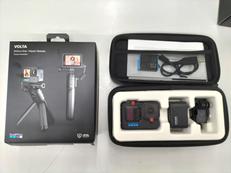 アクションカメラ|GOPRO