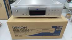 SACDプレーヤー|DENON