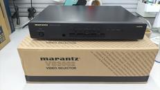 HDMIセレクター|MARANTZ