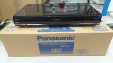 BDレコーダー|PANASONIC