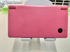 DSI|NINTENDO / 任天堂