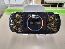 PSP|SONY