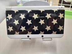 NEW3DS|NINTENDO / 任天堂