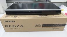 BDレコーダー|TOSHIBA