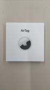 AIRTAG|APPLE