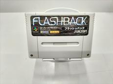 SFCソフト|サンソフト