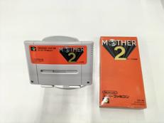 スーパーファミコンソフト|NINTENDO / 任天堂