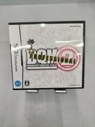 DSソフト|スクウェア・エニックス