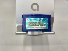 GBAソフト|NINTENDO